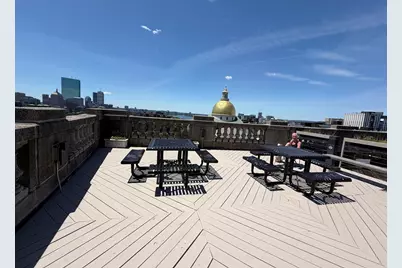 21 Beacon #8A, Boston, MA 02108 - Photo 1