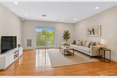 328 Copeland St #2D, Quincy, MA 02169 - Photo 1