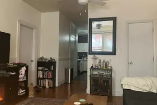 7 Unity St, Boston, MA 02113 - Photo 1