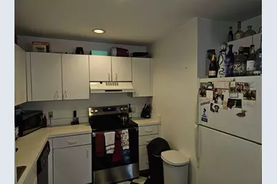 10 Weston Ave #304, Quincy, MA 02170 - Photo 1