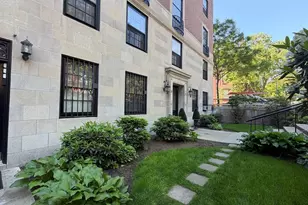 276 Marlborough St, Boston, MA 02116 - Photo 1
