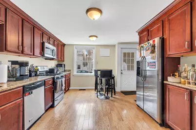 194 West 5th Street, Boston, MA 02127 - Photo 1