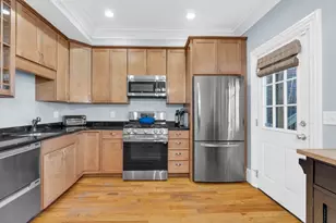 55 Gates St, Boston, MA 02127 - Photo 1