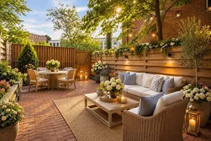 96 Gainsborough St, Boston, MA 02115 - Photo 1