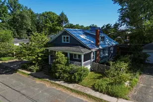 35 Rust Ave, Northampton, MA 01060 - Photo 1