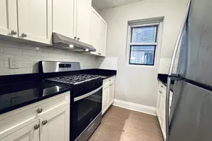 4 Langmaid Ave, Somerville, MA 02145 - Photo 1