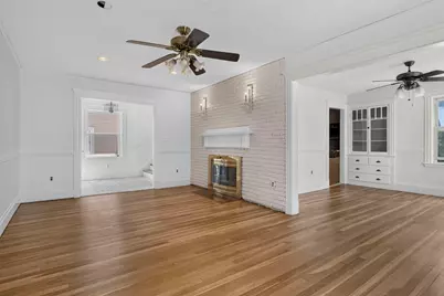 40 Carter Rd, Lynn, MA 01904 - Photo 1