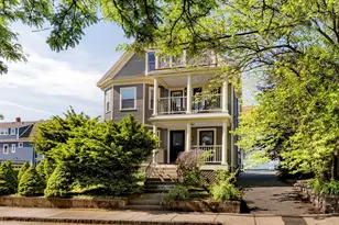 98 Electric Ave, Somerville, MA 02144 - Photo 1