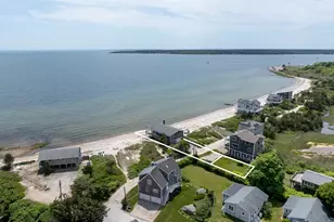 42 Pico Beach Rd, Mattapoisett, MA 02739 - Photo 1