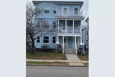 1877 Hyde Park Ave #2, Boston, MA 02136 - Photo 1