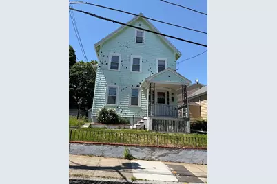 16 Winthrop #1, Malden, MA 02148 - Photo 1