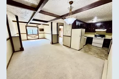 75 Winthrop #24, Everett, MA 02149 - Photo 1