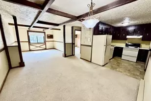 75 Winthrop, Everett, MA 02149 - Photo 1