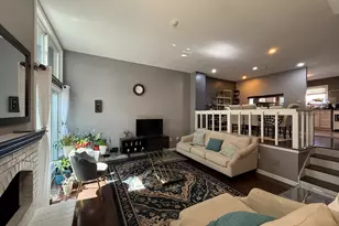 255 North Rd, Chelmsford, MA 01824 - Photo 1