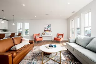45 L St, Boston, MA 02127 - Photo 1