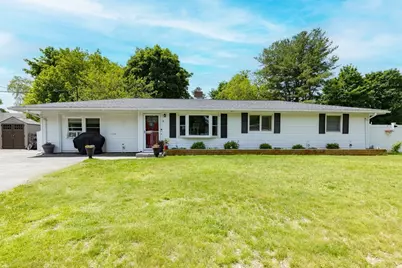 8 Andover Road, Beverly, MA 01915 - Photo 1