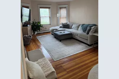 168 Summer St #1, Arlington, MA 02474 - Photo 1