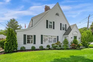 10 Charlotte Rd, Marblehead, MA 01945 - Photo 1