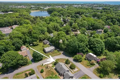 20 Peterson Rd, Falmouth, MA 02540 - Photo 1