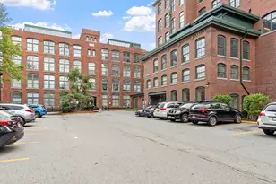 200 Market St, Lowell, MA 01852 - Photo 1