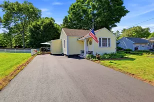 96 Pine St, Westfield, MA 01085 - Photo 1