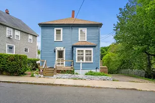 19 Greene St, Beverly, MA 01915 - Photo 1