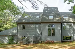 88 Newcomb St, Norton, MA 02766 - Photo 1