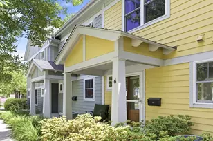 6 Moser St, Northampton, MA 01060 - Photo 1