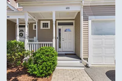 70 Endicott Street #405, Norwood, MA 02062 - Photo 1