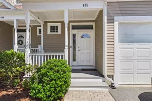 70 Endicott St, Norwood, MA 02062 - Photo 1