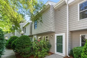 171 Swanton St, Winchester, MA 01890 - Photo 1