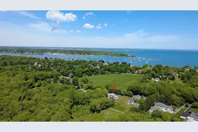 788 Smith Neck Rd, Dartmouth, MA 02748 - Photo 1