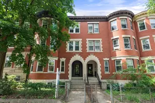 1896 Beacon St, Brookline, MA 02445 - Photo 1