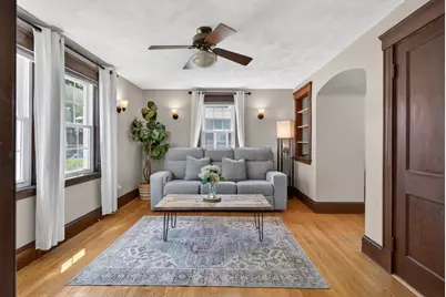 25 Pleasant St., Saugus, MA 01906 - Photo 1