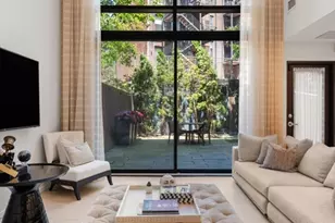 109 Chandler St, Boston, MA 02116 - Photo 1