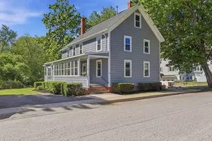 24-26 Thompson St, Amesbury, MA 01913 - Photo 1