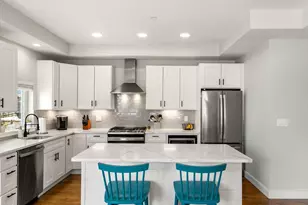 1400 Columbia Rd, Boston, MA 02127 - Photo 1