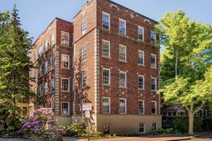 32 Shepard St, Cambridge, MA 02138 - Photo 1