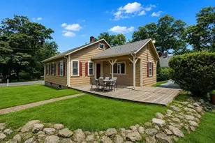 70 Groveland St, Abington, MA 02351 - Photo 1