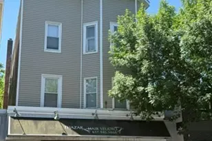 960 Cambridge St, Cambridge, MA 02141 - Photo 1