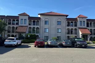685 Oak St, Brockton, MA 02301 - Photo 1
