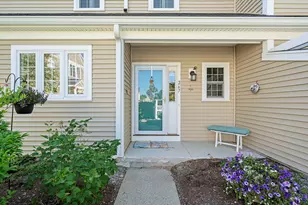 267 Allerton Commons Ln, Braintree, MA 02184 - Photo 1