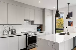 75 W Broadway, Boston, MA 02127 - Photo 1