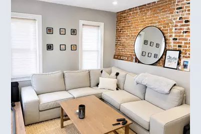 764 E 6th St #1, Boston, MA 02127 - Photo 1