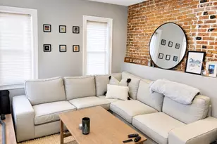 764 E 6th St, Boston, MA 02127 - Photo 1