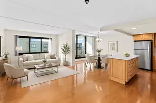 61 Broad Reach, Weymouth, MA 02191 - Photo 1
