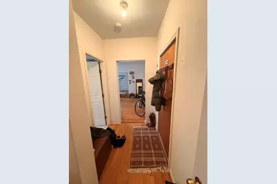125 Park Dr. #7, Boston, MA 02215 - Photo 1
