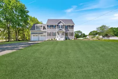 150 Nashua Rd, Dracut, MA 01826 - Photo 1