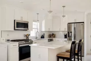 51 Bryant St, Everett, MA 02149 - Photo 1