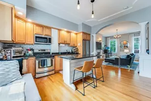 65 Baldwin St, Boston, MA 02129 - Photo 1